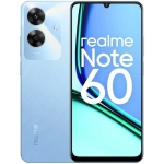 Realme Note 60